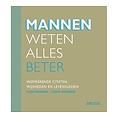 Deltas Mannen weten alles beter