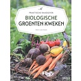 Deltas Biologische groenten kweken