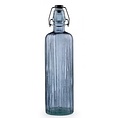 BITZ Bitz swing-top bottle blauw 1,2L