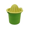 Zuperzozial Squeeze in citrus pers