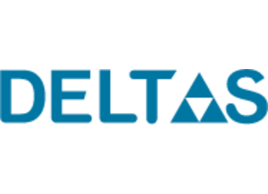 Deltas