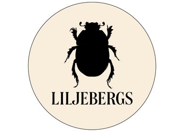 Liljebergs