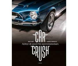 Car crush