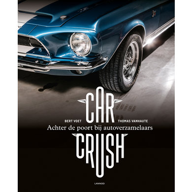 Car Crush