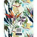 Adresboek Tropical