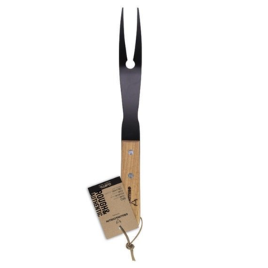 Gusta Gusta BBQ brush