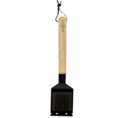 Gusta Gusta BBQ brush