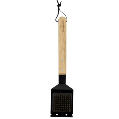 Gusta Gusta BBQ brush