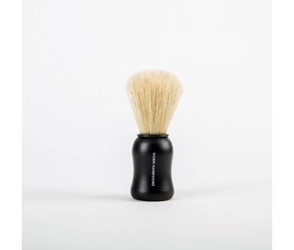 Men's Society Men's Society shaving brush