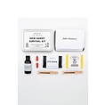 Men's Society Men's Society New Daddy survival kit