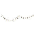 Gusta Gusta letter pendulum LED