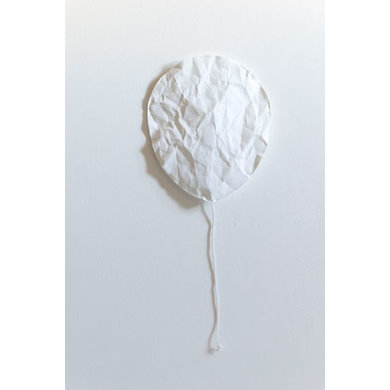 Ekaterina Galera Ekaterina Galera wall lamp S