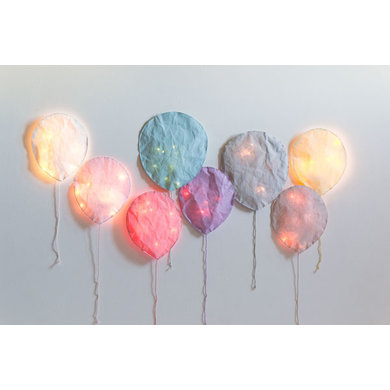 Ekaterina Galera Ekaterina Galera wandlamp camel S