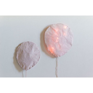 Ekaterina Galera Ekaterina Galera wall lamp camel S