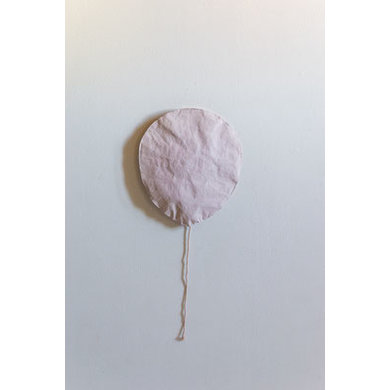 Ekaterina Galera Ekaterina Galera wall lamp camel S