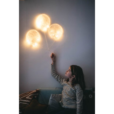 Ekaterina Galera Ekaterina Galera wall lamp L