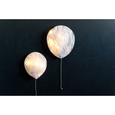 Ekaterina Galera Ekaterina Galera wall lamp L