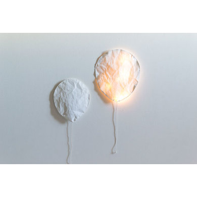 Ekaterina Galera Ekaterina Galera wall lamp L