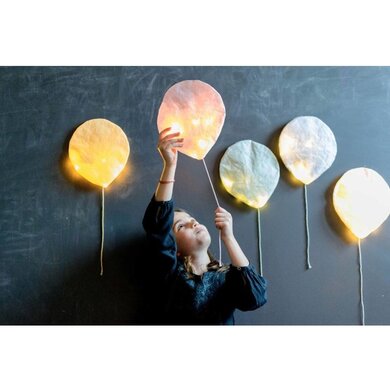 Ekaterina Galera Ekaterina Galera emerald green S