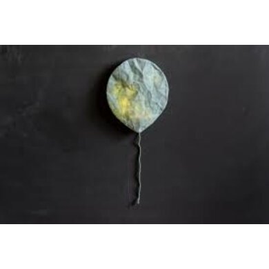 Ekaterina Galera Ekaterina Galera emerald green S