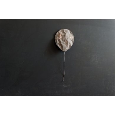 Ekaterina Galera Ekaterina Galera wandlamp camel L