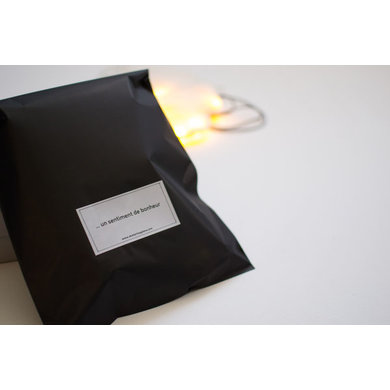 Ekaterina Galera Ekaterina Galera vilten wol lamp