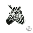 Donkey wall hook