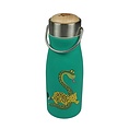 The Zoo Flask baby dear