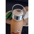 The Zoo Flask baby dear