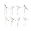 The Zoo Paperclips incl koord