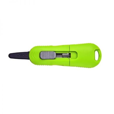 Thuisrecycling Kindvriendelijke Kartonzaag