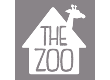 The Zoo