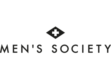 Men's Society