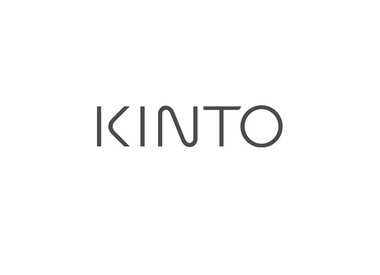 Kinto