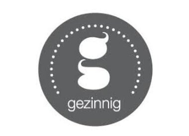 Gezinnig