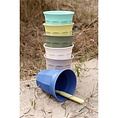 Zuperzozial Bamboo beaker set of 6 breeze