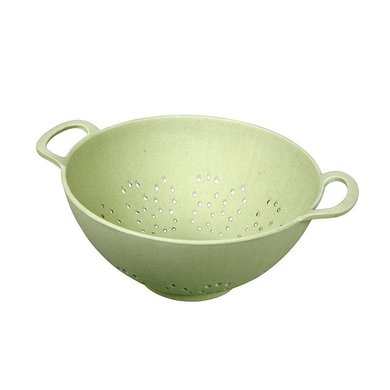 Zuperzozial Bamboe vergiet 23 cm willow green