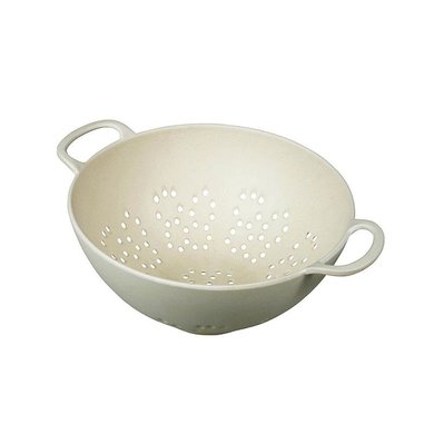 Zuperzozial Bamboe vergiet 23 cm willow green