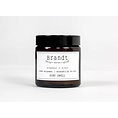 Brandt kaarsen Brandt candles Surf Swell