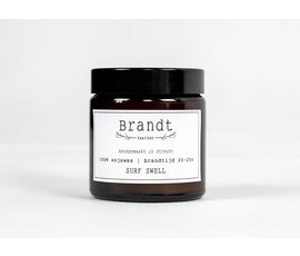 Brandt kaarsen Brandt candles