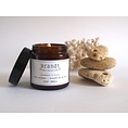 Brandt kaarsen Brandt candles Surf Swell