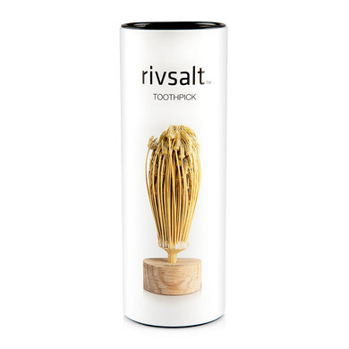 Rivsalt Rivsalt Moroccan toothpicks