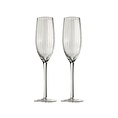 Gusta Gusta champagne glass set of 2