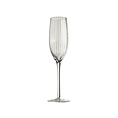 Gusta Gusta champagne glass set of 2