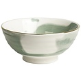 Gusta Gusta bowl aqua 9 cm
