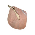 Dassie Artisan Dassie Artisan board & spreader roze