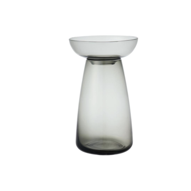 Kinto Aqua culture vaas small