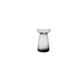 Kinto Aqua culture vase small