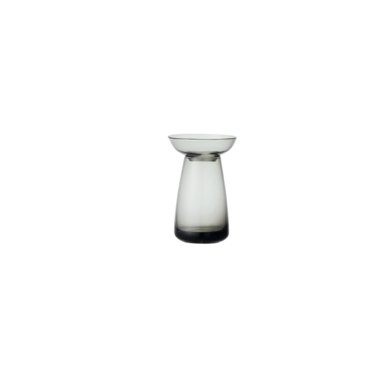 Kinto Aqua culture vase small