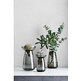 Kinto Aqua culture vaas small